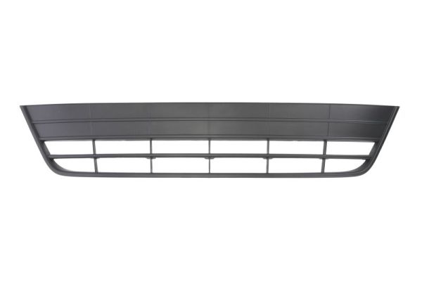 Grille Blic 6502-07-9548910Q