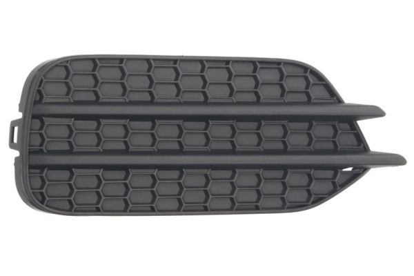 Blic Ventilatiegrille, bumper 6502-07-9548916DP