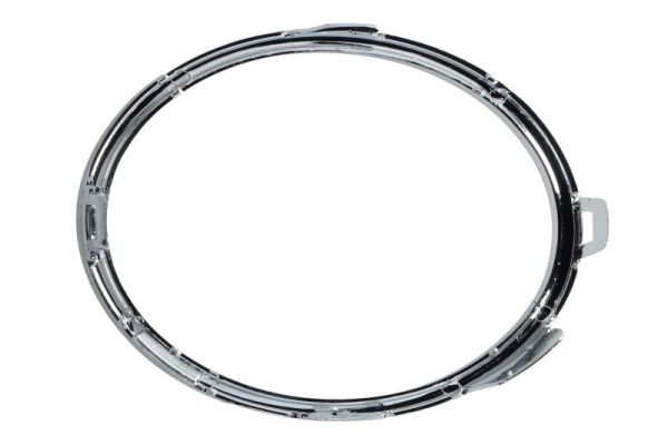 Blic Frame, mistlamp 6502-07-9548917PP