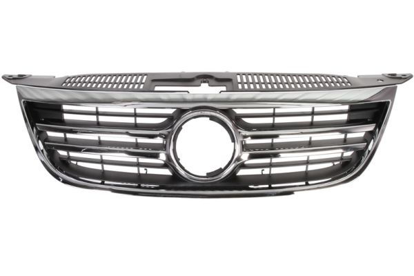 Blic Grille 6502-07-9548990P