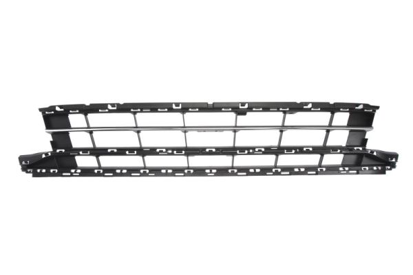 Grille Blic 6502-07-9549910P