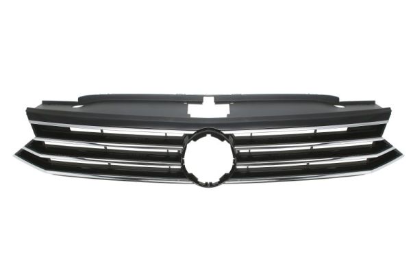 Grille Blic 6502-07-9549990Q