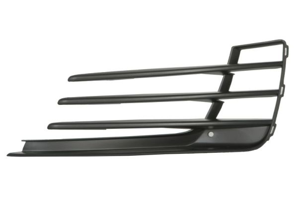 Grille Blic 6502-07-9550911GP