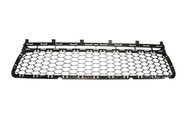 Grille Blic 6502-07-9550912P