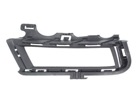 Grille Blic 6502-07-9550916P