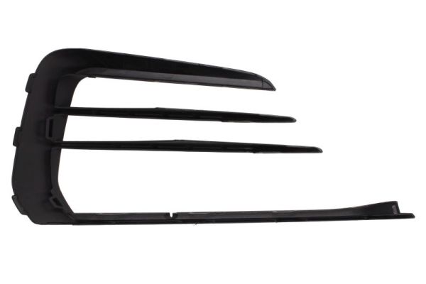 Blic Ventilatiegrille, bumper 6502-07-9550917GP