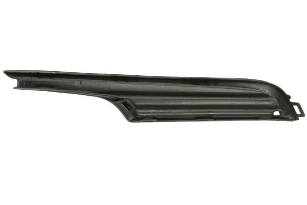 Blic Grille 6502-07-9550919P