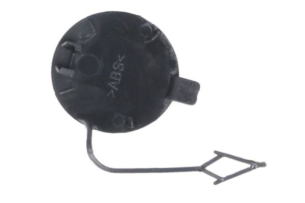 Blic Sleepoog afdekkap 6502-07-9550920PP