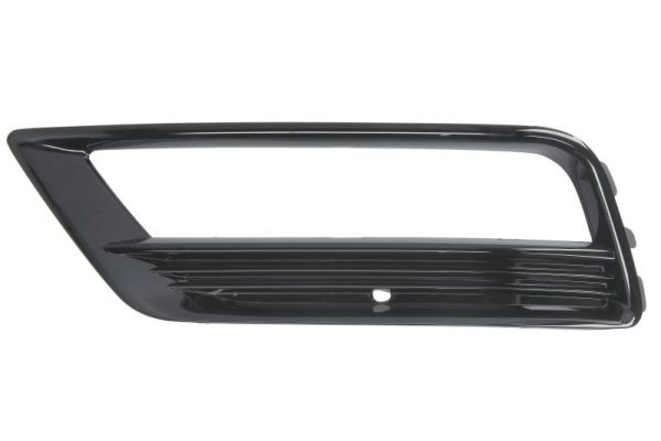 Grille Blic 6502-07-9550921RP