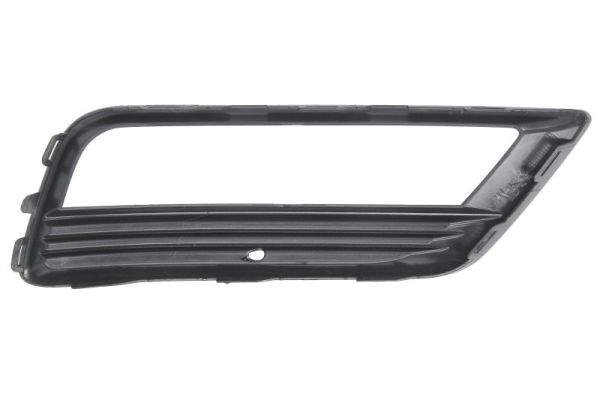 Blic Grille 6502-07-9550921RP