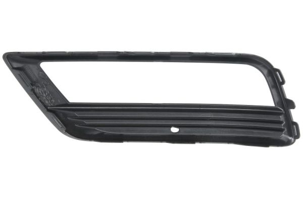 Blic Grille 6502-07-9550922RP