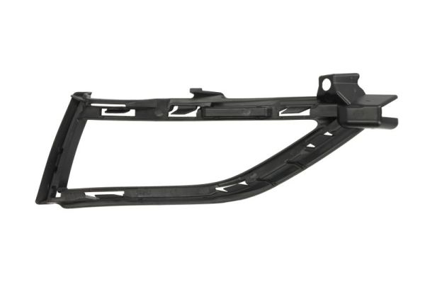 Blic Ventilatiegrille, bumper 6502-07-9550927BP