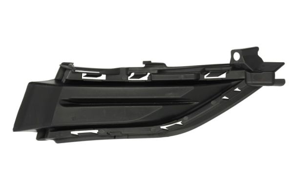 Blic Ventilatiegrille, bumper 6502-07-9550927P