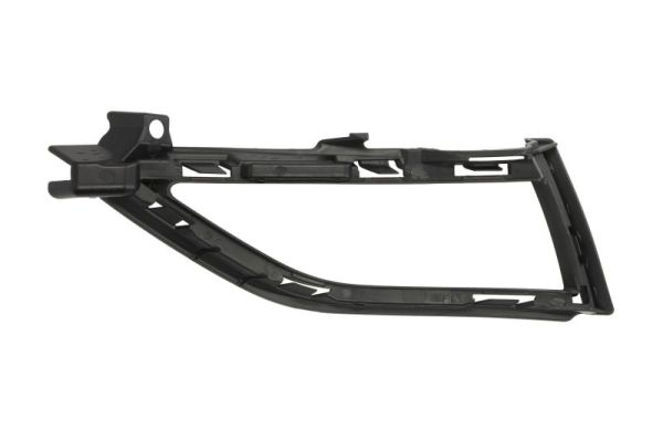 Blic Ventilatiegrille, bumper 6502-07-9550928BP