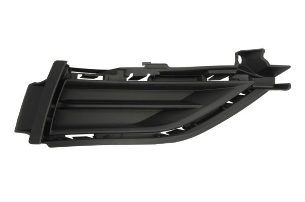 Ventilatiegrille, bumper Blic 6502-07-9550928P