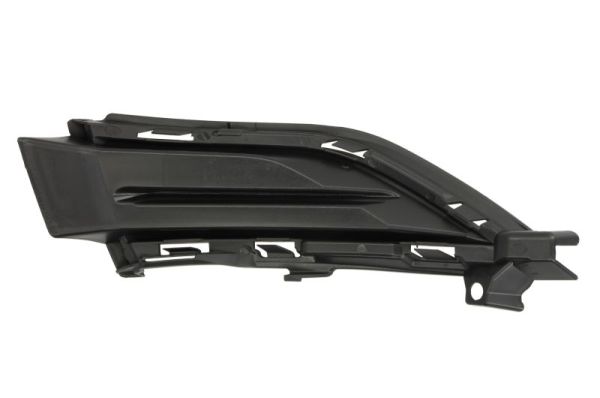 Blic Ventilatiegrille, bumper 6502-07-9550928P