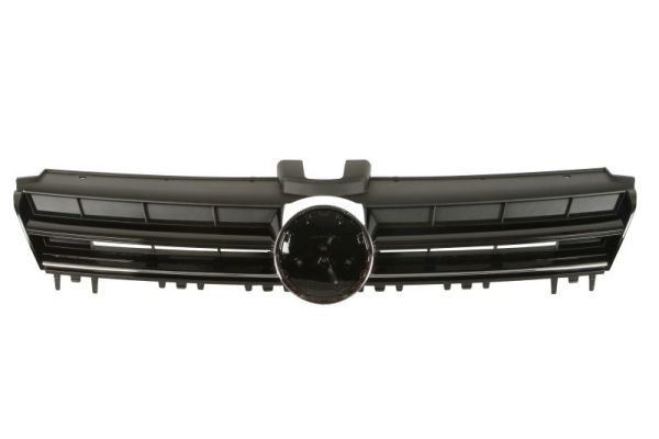 Grille Blic 6502-07-9550996Q