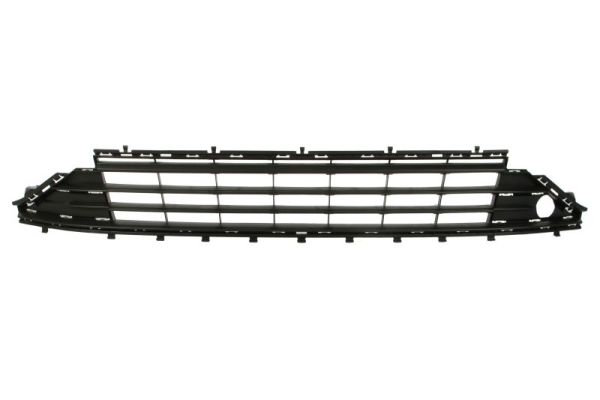 Grille Blic 6502-07-9550997P