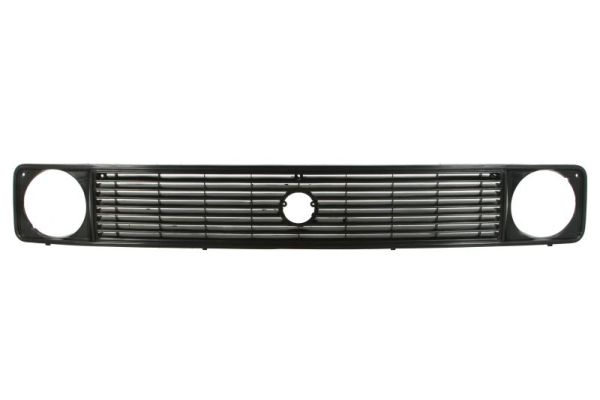 Grille Blic 6502-07-9557990P