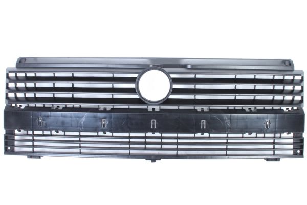 Grille Blic 6502-07-9558990P