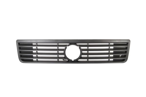 Grille Blic 6502-07-9562990P