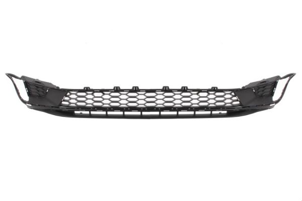 Blic Ventilatiegrille, bumper 6502-07-9563911P