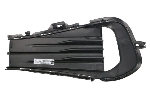 Blic Ventilatiegrille, bumper 6502-07-9563914P