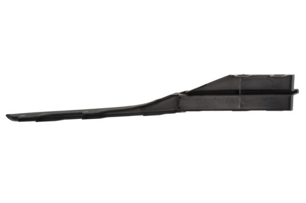 Blic Ventilatiegrille, bumper 6502-07-9563923P