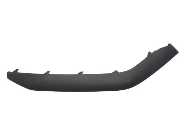 Spoiler Blic 6502-07-9563926P