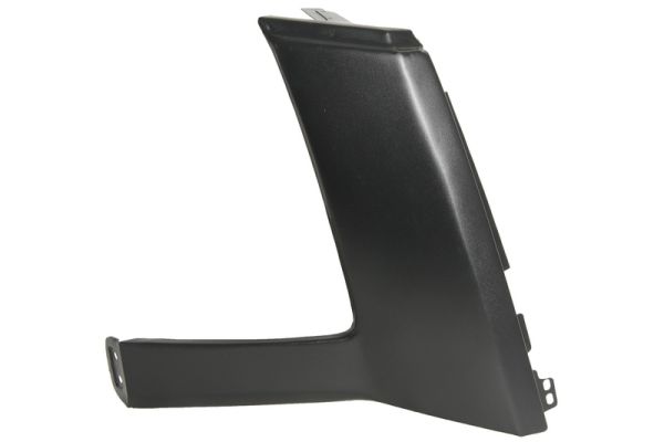 Koplamppaneel Blic 6502-07-9564212P