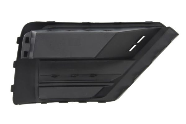Blic Grille 6502-07-9565911Q