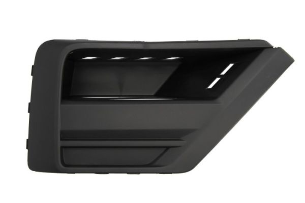 Grille Blic 6502-07-9565912Q