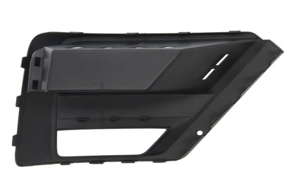 Blic Grille 6502-07-9565913Q