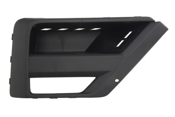 Grille Blic 6502-07-9565914Q