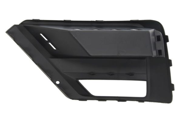 Blic Grille 6502-07-9565914Q