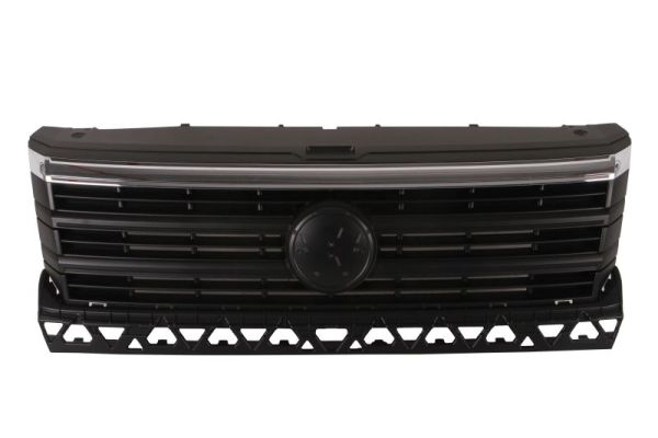 Grille Blic 6502-07-9565991P