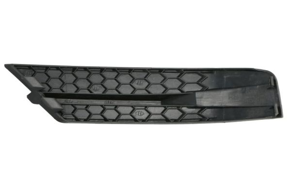 Blic Ventilatiegrille, bumper 6502-07-9565994P