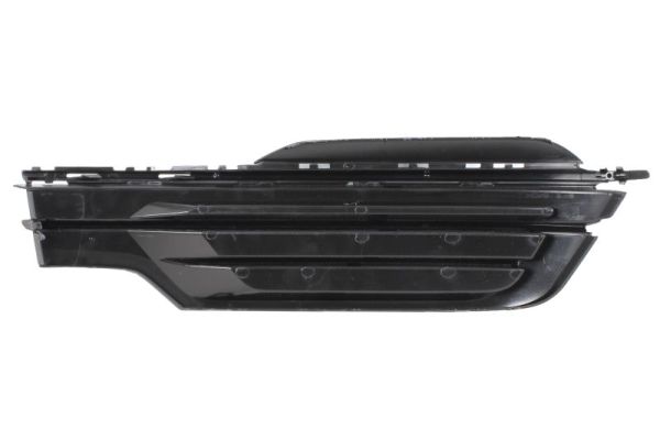 Blic Ventilatiegrille, bumper 6502-07-9566911P