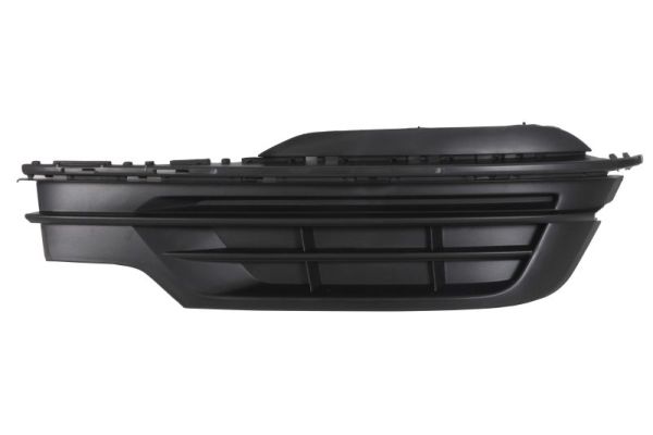 Ventilatiegrille, bumper Blic 6502-07-9566912P