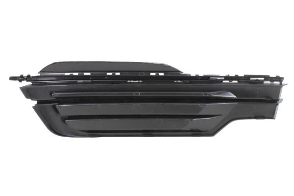 Blic Ventilatiegrille, bumper 6502-07-9566912P