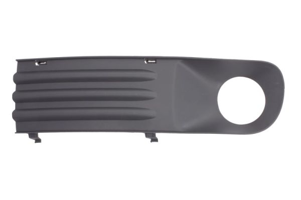 Blic Ventilatiegrille, bumper 6502-07-9568911SP