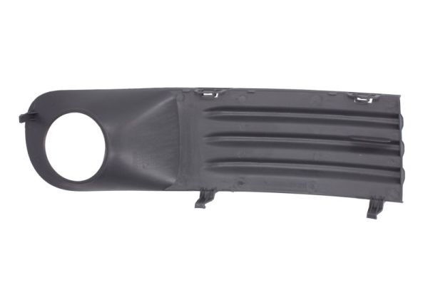 Blic Ventilatiegrille, bumper 6502-07-9568911SP