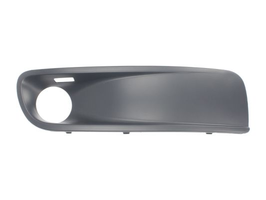 Grille Blic 6502-07-9568926P