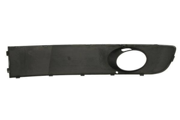 Blic Ventilatiegrille, bumper 6502-07-9568932P