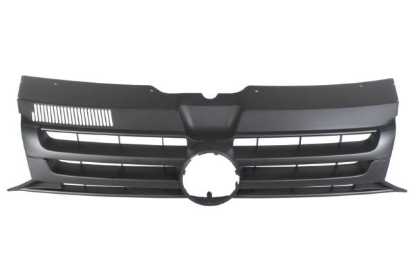 Grille Blic 6502-07-9568992Q