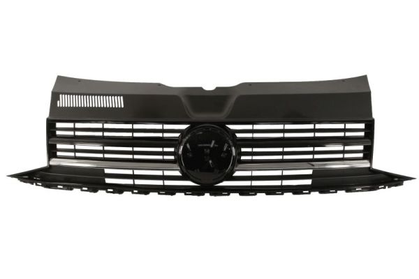 Grille Blic 6502-07-9569991P