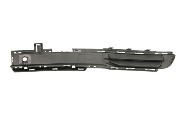 Blic Grille 6502-07-9569994P