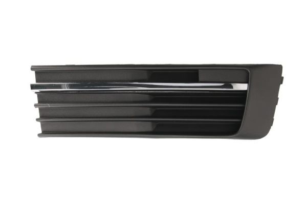 Blic Ventilatiegrille, bumper 6502-07-9569997PP