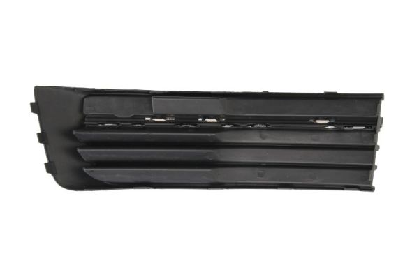 Blic Ventilatiegrille, bumper 6502-07-9569997PP