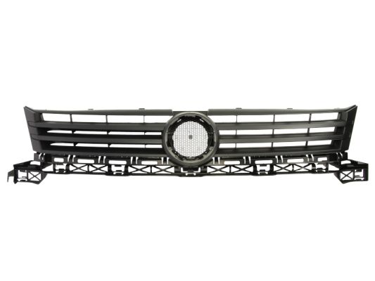 Grille Blic 6502-07-9571990P